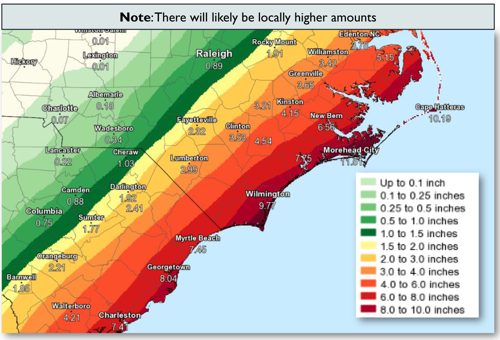 rainfall_projection.png